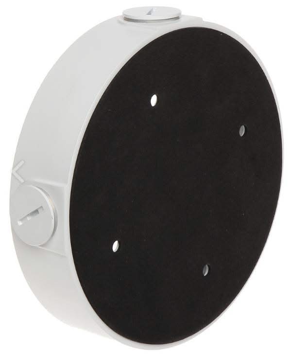 Dahua Dahua PFA138 caja de montaje para uso exterior