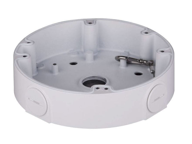 Dahua Dahua PFA138 caja de montaje para uso exterior