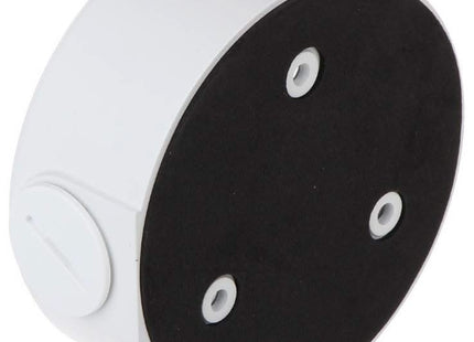 Caixa de montagem Dahua Dahua PFA13A para uso externo