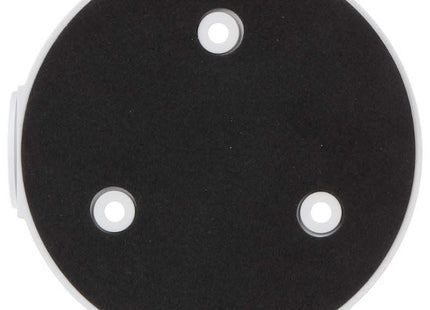 Caixa de montagem Dahua Dahua PFA13A para uso externo
