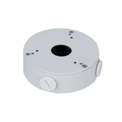 Dahua Dahua PFA13G caja de montaje