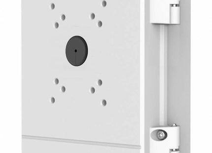 Dahua Dahua PFA140 Carcasa para montaje en superficie