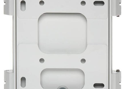 Dahua Dahua PFA140 Carcasa para montaje en superficie