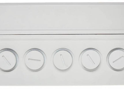 Dahua Dahua PFA140 Carcasa para montaje en superficie