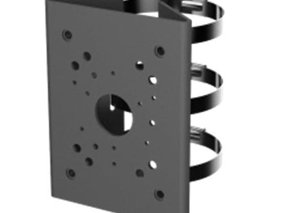 Dahua Dahua PFA150-B Preto