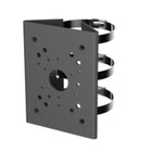 Dahua Dahua PFA150-B Preto