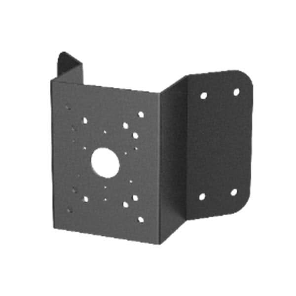 Dahua Dahua PFA151-B suporte de canto preto