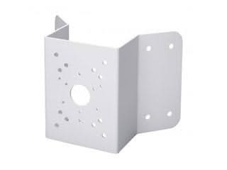 Support d'angle Dahua Dahua PFA151