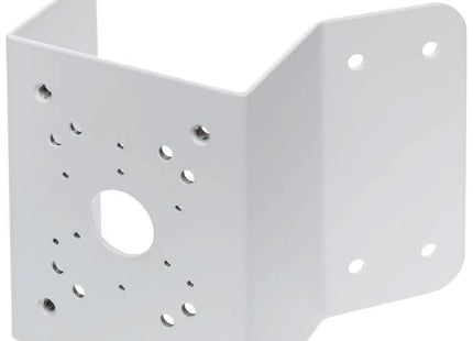 Dahua Dahua PFA151 corner bracket