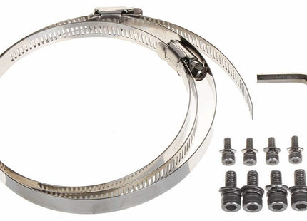 Dahua Dahua PFA152-E soporte de montaje en poste