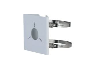Dahua Dahua PFA157, suporte de montagem em poste