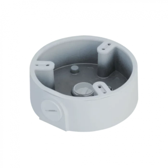 Dahua Dahua PFA197R Caja de pared/montaje Blanco