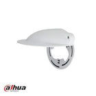 Dahua PFA200W: cubierta antipllua para cámaras domo