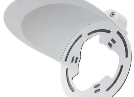 Dahua PFA200W: cubierta antipllua para cámaras domo