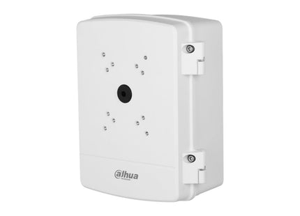 Dahua Dahua PFA6400S Aufputzgehäuse