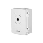 Dahua Dahua PFA6400S Aufputzgehäuse