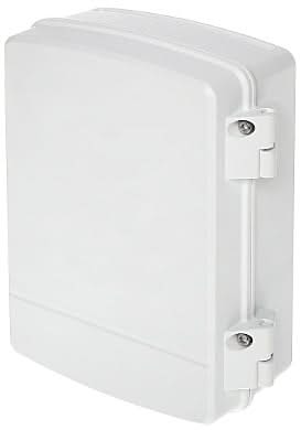 Dahua Dahua PFA6401S Powerbox sin agujeros
