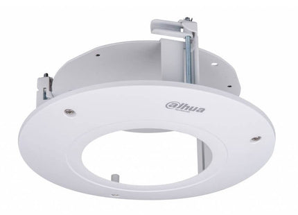 Dahua Dahua PFB200C, suporte embutido