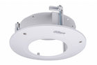 Dahua Dahua PFB200C, suporte embutido