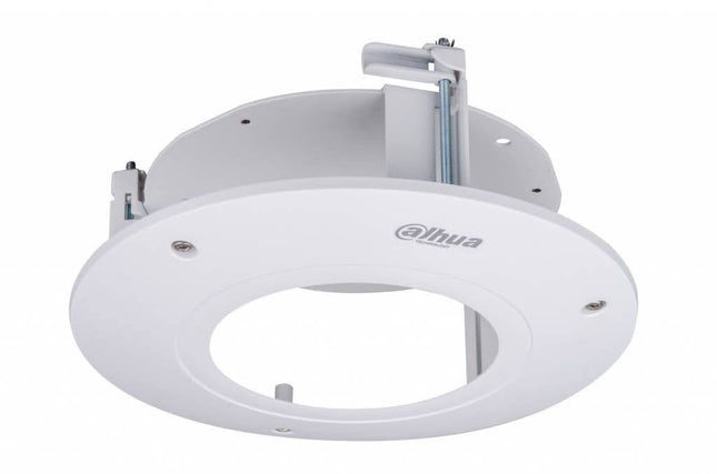 Dahua Dahua PFB200C, soporte incorporado