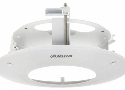 Dahua Dahua PFB201C, suporte embutido