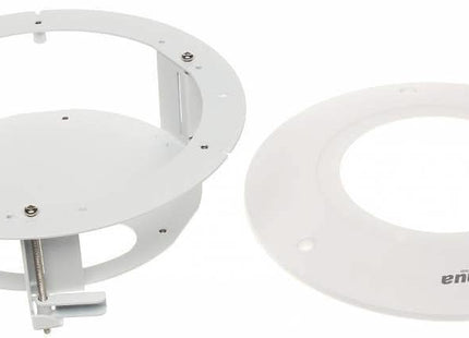 Dahua Dahua PFB201C, suporte embutido