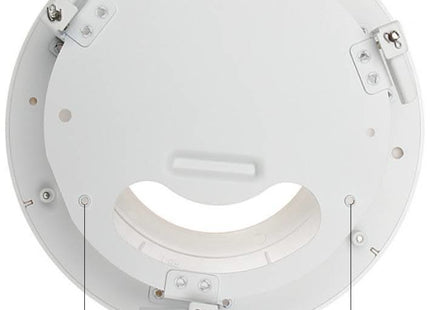 Dahua Dahua PFB201C, suporte embutido