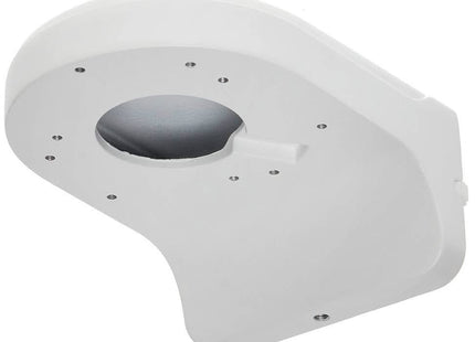 Dahua Dahua PFB203W Wall bracket