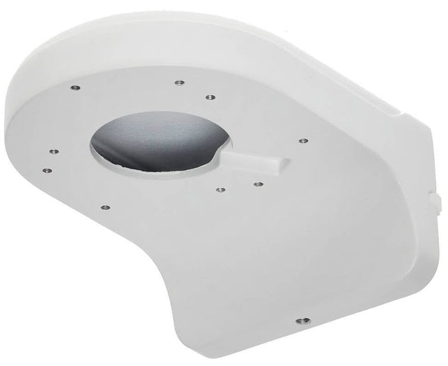 Dahua Dahua PFB203W Staffa da parete