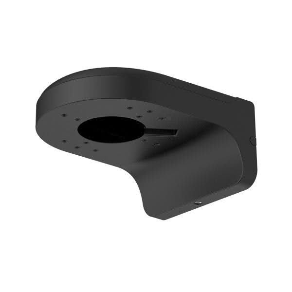 Dahua Dahua PFB204W-B soporte de pared negro