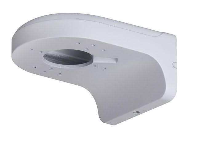 Dahua Dahua PFB204W Soporte de pared
