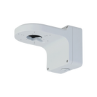 Soporte de pared Dahua PFB206W para uso en exteriores