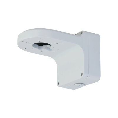 Dahua Dahua PFB206W suporte de parede para aplicação externa