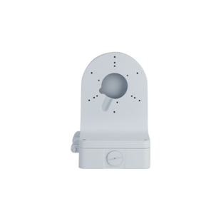 Soporte de pared Dahua PFB206W para uso en exteriores