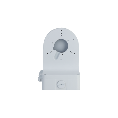 Dahua Dahua PFB206W suporte de parede para aplicação externa