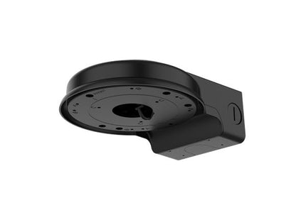 Dahua Dahua PFB211W-B Muursteun Buitentoepassing Zwart