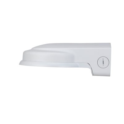 Dahua Dahua PFB211W soporte de pared aplicación exterior