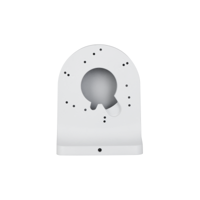 Dahua Dahua PFB2203W Soporte de pared