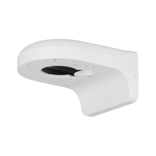Dahua Dahua PFB2203W Soporte de pared
