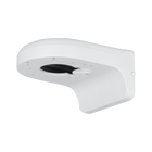 Dahua Dahua PFB2203W Soporte de pared