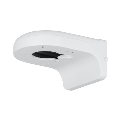 Dahua Dahua PFB2203W Soporte de pared