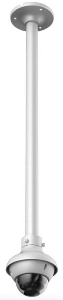 Suporte de teto Dahua Dahua PFB220C