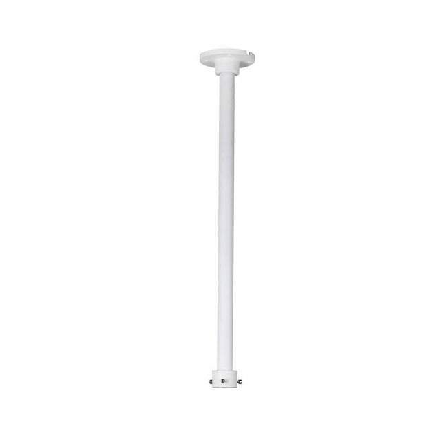 Suporte de teto Dahua Dahua PFB220C