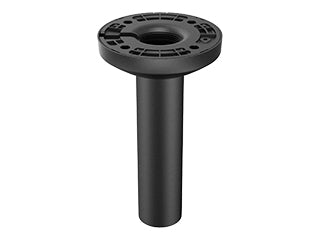 Dahua Dahua PFB300C-B Plafondsteun Zwart