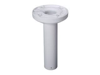 Dahua Dahua PFB300C Suporte de teto