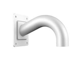 Dahua Dahua PFB300S muursteun