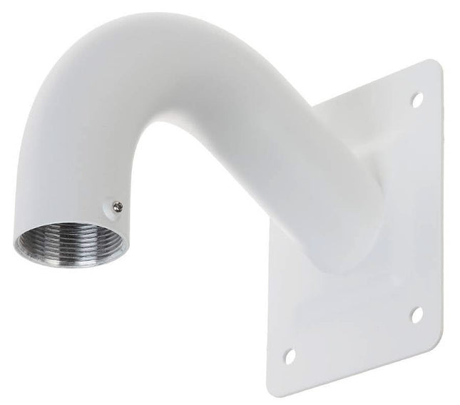 Dahua Dahua PFB300S muursteun