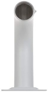 Suporte de parede Dahua Dahua PFB300S