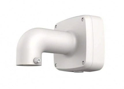 Soporte de pared resistente al agua Dahua PFB302S