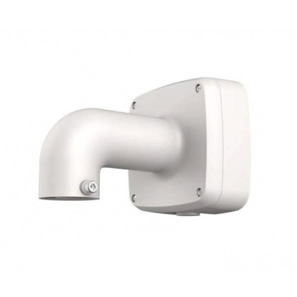 Dahua Dahua PFB302S Suporte de parede à prova d'água